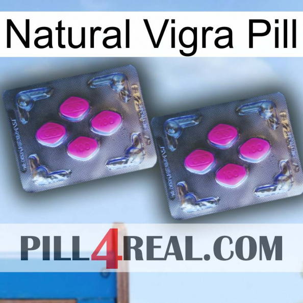 Natural Vigra Pill 01.jpg